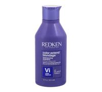 Redken Color Extend Blondage 300Ml Per Donna (Shampoo)