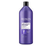 Redken Color Extend Blondage Conditioner 1000 ml