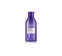 Redken Color Extend Blondage Conditioner 300 ml