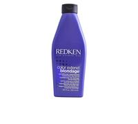 Redken Color Extend Blondage Balsamo Per Capelli Biondi Brillantezza Violetta