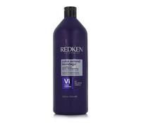 Redken Color Extend Blondage Conditioner 1000 ml