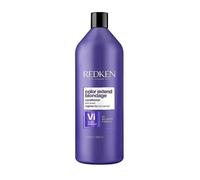 Redken Color Extend Blondage Balsamo Neutralizzante 1ML