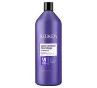 Redken Color Extend Blondage Balsamo Neutralizzante 1ML