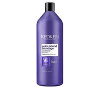 REDKEN Color Extend Blondage Conditioner 1000ml