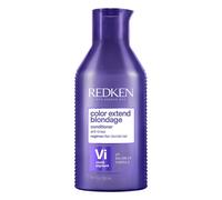 Redken Color Extend Blondage Conditioner 300 ml