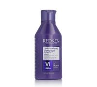 Redken Color Extend Blondage Conditioner 300 ml
