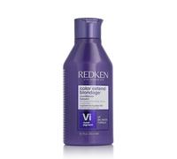 Redken Color Extend Blondage balsamo