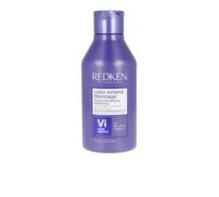 Redken Color Extend Blondage Conditioner 300ml
