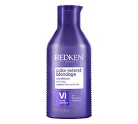 Redken Bleached hair Color Extend Blondage BlondageConditioner 300 ml