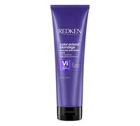 Redken Blondage Express maschera neutralizzante anti-giallo 250 ml