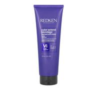 Redken Color Extend Blondage Express Anti-Brass Maschera Capelli 250ml