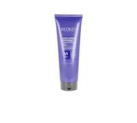 Redken Blondage Express maschera neutralizzante anti-giallo 250 ml