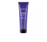 Redken Color Extend Blondage Express Anti-Brass Mask 250ml