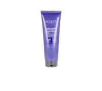 Redken Color Extend Blondage Express Anti-Brass Mask 250ml