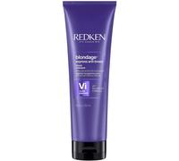 Redken Color Extend Blondage Express Maschera biondi 250 ml - Maschera capelli