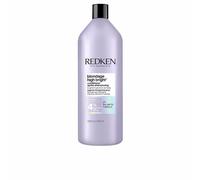 Blondage High Bright Redken Radiance Conditioner 1L