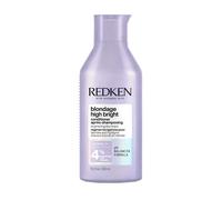 Redken Color Extend Blondage High Bright Conditioner 300 ml