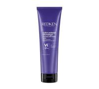 Redken Color Extend Blondage Express Anti-Brass Maschera Capelli 250ml
