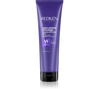 Redken Blondage Express maschera neutralizzante anti-giallo 250 ml