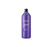 Redken Color Extend Blondage Shampoo 1000 ml