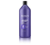Color Extend Blondage Shampoo Neutralizzante Redken 1L