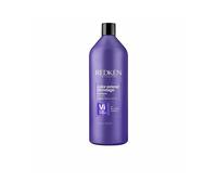 Color Extend Blondage Shampoo Neutralizzante Redken 1L