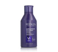 Redken Color Extend Blondage Shampoo 300 ML - Shampoo Anti Giallo per Capelli Biondi
