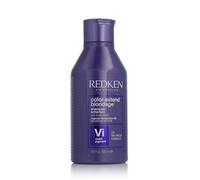 Redken Color Extend Blondage 300 ml shampoo per capelli chiari per donna