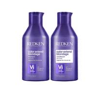 Redken Color Extend Blondage Shampoo 300 ml+ Conditioner 300 ml
