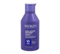 Redken Color Extend Blondage 300 ml shampoo per capelli chiari per donna