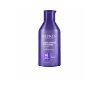 Redken Color Extend Blondage Shampoo 300ml
