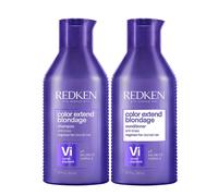 Redken Color Extend Blondage Shampoo 300ml Conditioner 300ml
