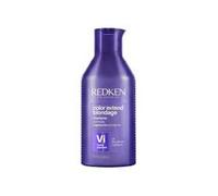 Redken Color Extend Blondage Shampoo 300ml Shampoo per Capelli Biondi