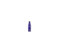 Redken Color Extend Blondage Shampoo 300 Ml