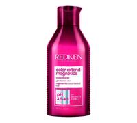 Redken Color Extend Magnetics Conditioner 3