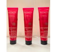 Redken color extend magnetics Conditioner 30 ml 3 pezzi