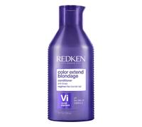 Redken di Redken Color Extend Blonda Conditioner per capelli biondi 10,1 oz