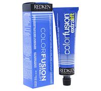 Redken color Fusion Extra Lift el-t Base 3 - 5 Titanium colorazione semi permanente