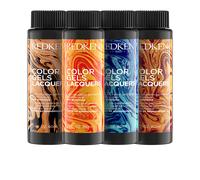 Color Gels Lacquers 10N Crema Latte Redken 60ML