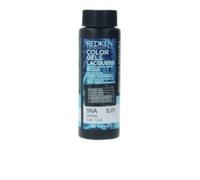 Redken Color Gel Lacquers Nº 5Na-Smoke 60ml X 3 Un