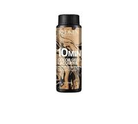 Redken Color Gel Lacquers 8Nn Crème Brulee 60ml X 3 Un