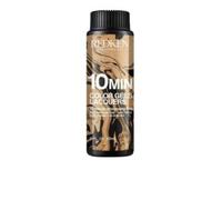 REDKEN COLOR GELS 10 MIN #8NN-crème brûlée 60 ml x 3