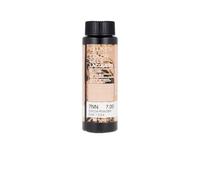 Redken - Redken Color Gels Laquer 60 Ml 7 Nn Cocoa Powder