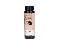 Redken Color Gel Lacquers Nº 8N-Mojave 60ml X 3 Un