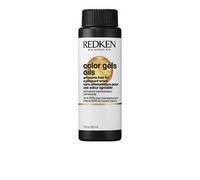 Colorazione senza ammoniaca 1NN french toast Gel colorati Oli Redken 60ML