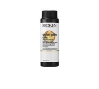Redken Color Gel Oils 06Nch - 6.015 60Ml X 3 Un