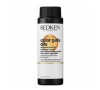 Colorante senza ammoniaca 6NCH ganache Color Gels Oli Redken 60ML