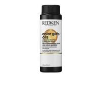 Colorante senza ammoniaca 6NCH ganache Color Gels Oli Redken 60ML