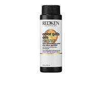 E_0017_338772 Redken Redken Color Gel Oils 07cc - 7,44 60ml X 3 U Salute, Beauty
