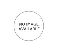 REDKEN Color Gel Oils - 09NN - 9,00, 60 ml